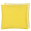 Coussin Brera Lino Designers Guild Mimosa & Primrose CCDG1306