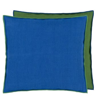 Coussin Brera Lino