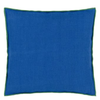 Coussin Brera Lino Coussin Brera Lino
