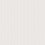 Broox Sailing Kvadrat Aurore 5547-C0101