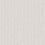 Segel Broox Kvadrat Lin 5547-C0111