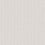 Voile Broox Kvadrat Lin 5547-C0111