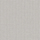 Segel Broox Kvadrat Lunaire 5547-C0131