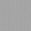 Vela Broox Kvadrat Titane 5547-C0161