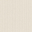 Segel Broox Kvadrat Crème 5547-C0211