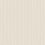 Voile Broox Kvadrat Crème 5547-C0211