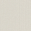 Segel Broox Kvadrat Ecru 5547-C0231