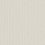 Vela Broox Kvadrat Ecru 5547-C0231
