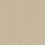 Segel Broox Kvadrat Sable 5547-C0241
