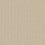 Voile Broox Kvadrat Sable 5547-C0241