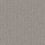 Broox Sailing Kvadrat Taupe 5547-C0361