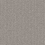 Segel Broox Kvadrat Taupe 5547-C0361