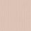 Broox Sailing Kvadrat Pêche 5547-C0631