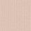 Segel Broox Kvadrat Pêche 5547-C0631