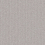 Segel Broox Kvadrat Cendré 5547-C0641