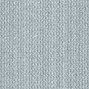Voile Broox