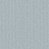 Segel Broox Kvadrat Céleste 5547-C0741