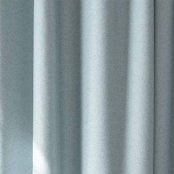 Voile Broox