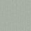 Broox Sailing Kvadrat Sauge 5547-C0941