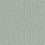 Segel Broox Kvadrat Sauge 5547-C0941