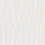 Segeln Lama Lino Kvadrat Raffia 5537-C0101