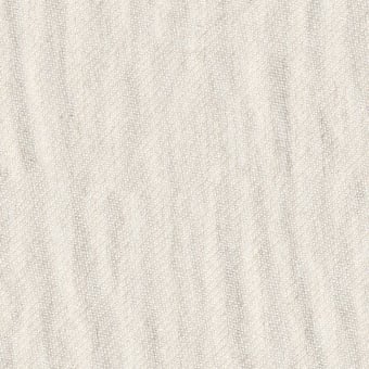 Voile Lama Lino
