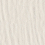 Segeln Lama Lino Kvadrat Sahara 5537-C0221