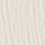 Voile Lama Lino Kvadrat Sahara 5537-C0221