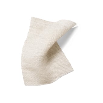 Voile Lama Lino