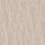 Vela Lama Lino Kvadrat Sable 5537-C0331