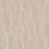 Voile Lama Lino Kvadrat Sable 5537-C0331