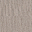 Vela Lama Lino Kvadrat Bis 5537-C0371