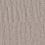 Voile Lama Lino Kvadrat Bis 5537-C0371