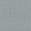 Voile Mono Mix Kvadrat Laponie 5548-C0731
