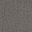 Segel Reverse Kvadrat Mélanite 5552-C0190