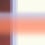 Scan Sailing Kvadrat Cuivre 5551-C0655