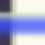 Scan Sailing Kvadrat Méthylène 5551-C0755