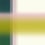 Vela Scan Kvadrat Chartreuse 5551-C0955
