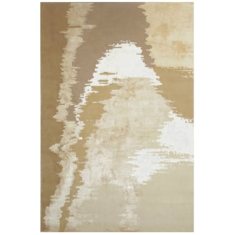 Tapis Hoek