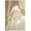 Tapis Hoek Serge Lesage Beige hoek-beige-170x240