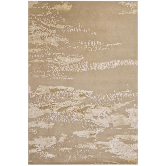 Cloud Rug