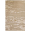 Alfombras Cloud Serge Lesage Ficelle SLHACLOFIC170240