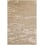 Tappeti Cloud Serge Lesage Ficelle SLHACLOFIC170240
