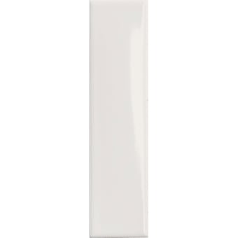 Set of 4 boxes, 2.4 m² - Kappa Plain porcelain stoneware