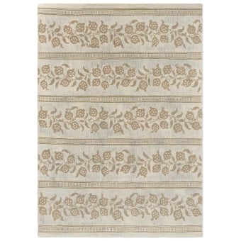 Anaar Rug