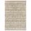 Anaar Rug Sanderson Flax 148001140200