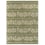 Anaar Rug Sanderson Forest Green 148007140200