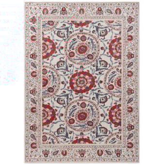 Teppich Anthos