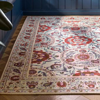 Anthos Rug