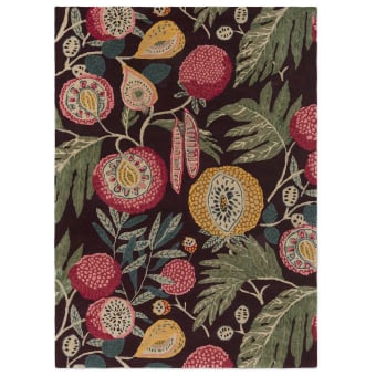 Jackfruit Rug
